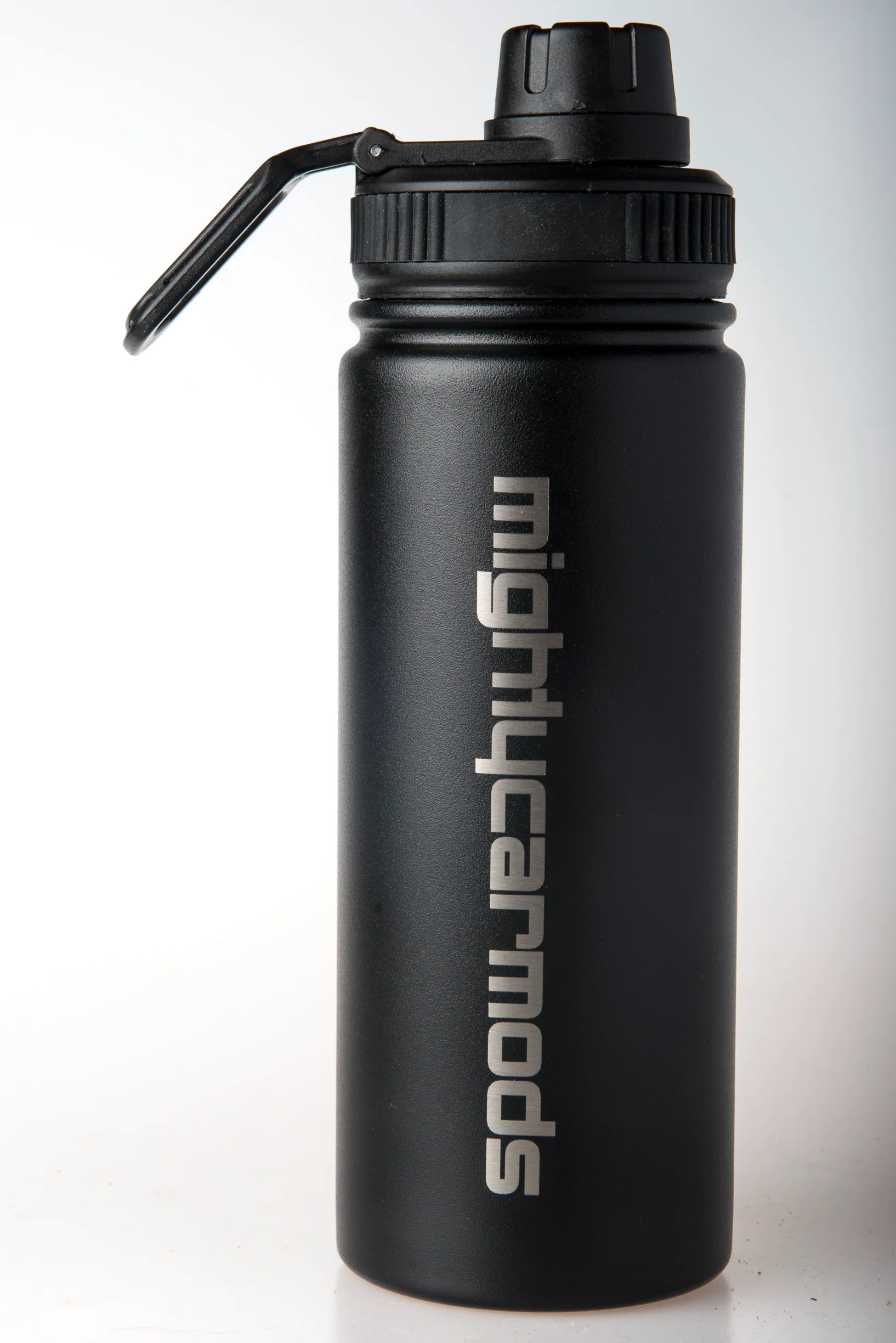 Chop Fit Pack - Image 2
