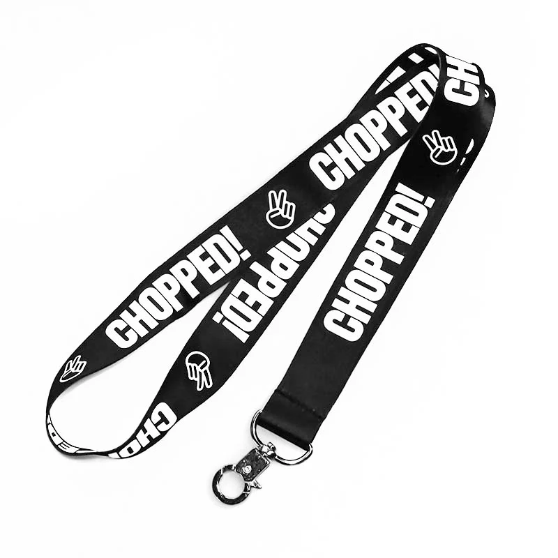 Chop Fit Pack - Image 6