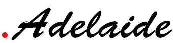Location Sticker Addon - Adelaide