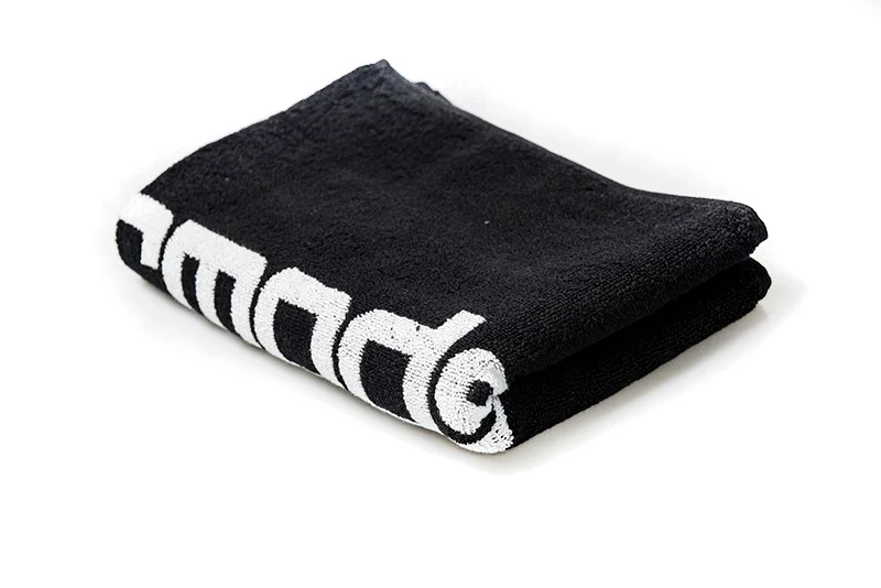Mighty Car Mods Dash/Gym Towel